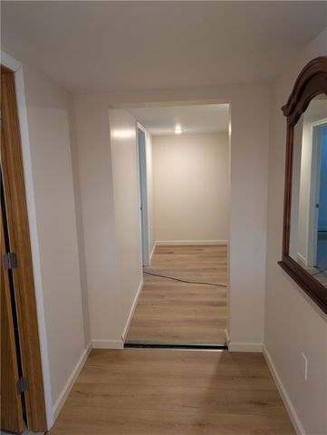 2118 Langford Road, North Collins, NY 14111