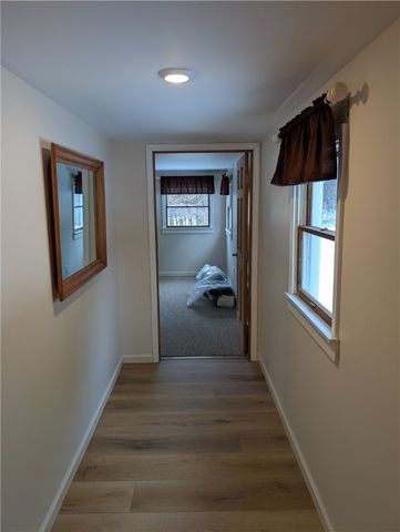 2118 Langford Road, North Collins, NY 14111