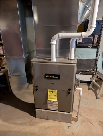 2118 Langford Road, North Collins, NY 14111