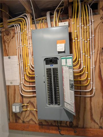 2118 Langford Road, North Collins, NY 14111