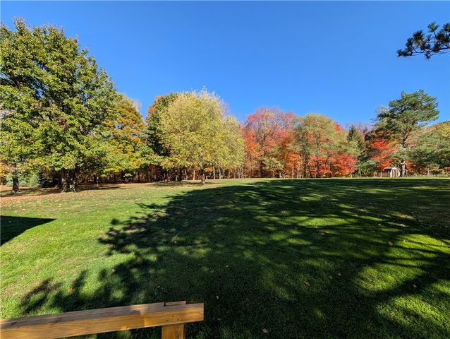 2118 Langford Road, North Collins, NY 14111
