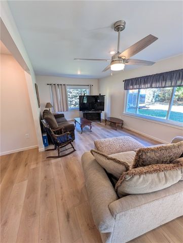 2118 Langford Road, North Collins, NY 14111