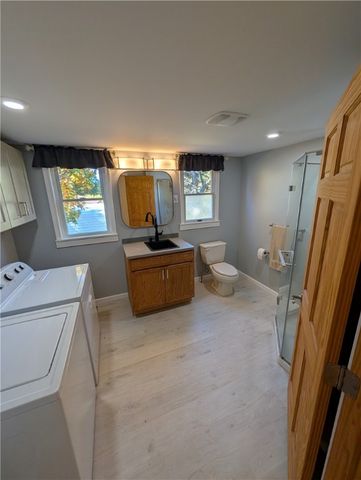 2118 Langford Road, North Collins, NY 14111