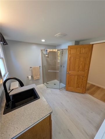 2118 Langford Road, North Collins, NY 14111