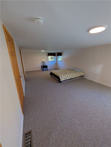 2118 Langford Road, North Collins, NY 14111