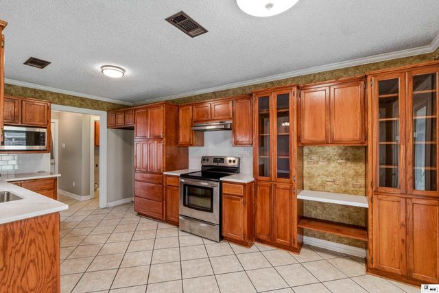 104 STEPHANIE DRIVE, West Monroe, LA 71291