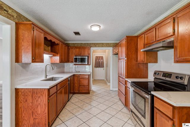 104 STEPHANIE DRIVE, West Monroe, LA 71291