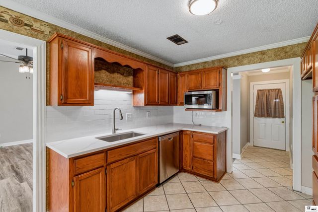 104 STEPHANIE DRIVE, West Monroe, LA 71291