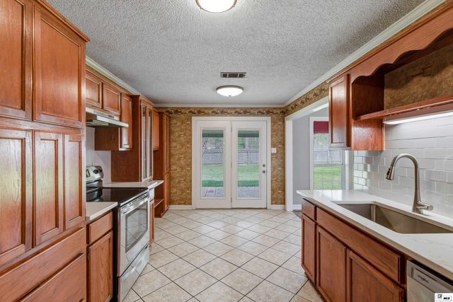 104 STEPHANIE DRIVE, West Monroe, LA 71291