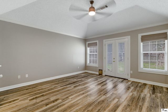 104 STEPHANIE DRIVE, West Monroe, LA 71291