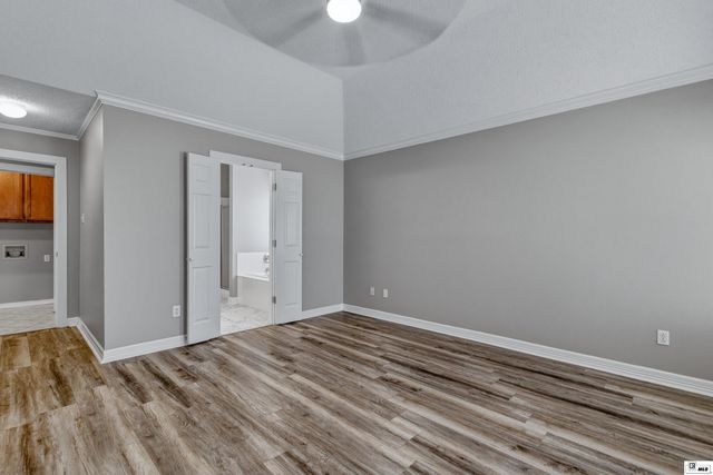 104 STEPHANIE DRIVE, West Monroe, LA 71291