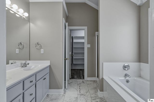 104 STEPHANIE DRIVE, West Monroe, LA 71291