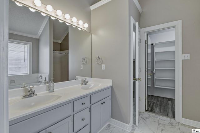 104 STEPHANIE DRIVE, West Monroe, LA 71291