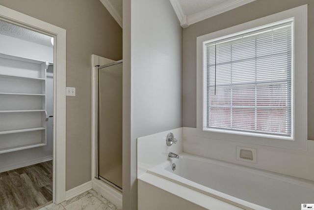 104 STEPHANIE DRIVE, West Monroe, LA 71291