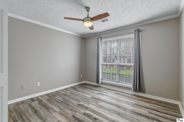 104 STEPHANIE DRIVE, West Monroe, LA 71291