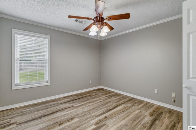 104 STEPHANIE DRIVE, West Monroe, LA 71291