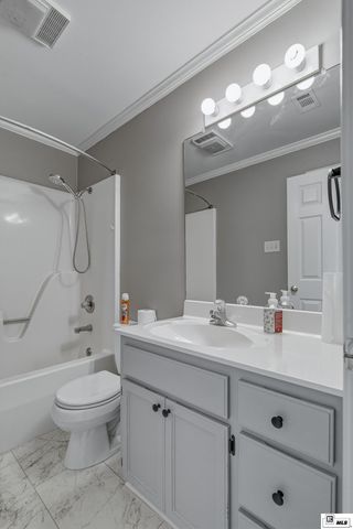 104 STEPHANIE DRIVE, West Monroe, LA 71291