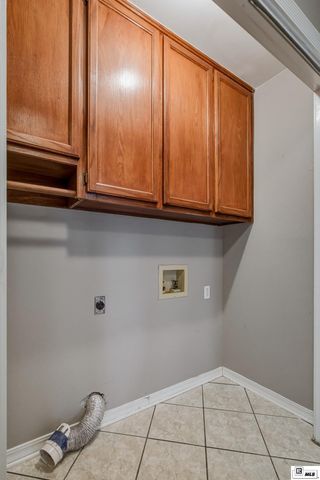 104 STEPHANIE DRIVE, West Monroe, LA 71291