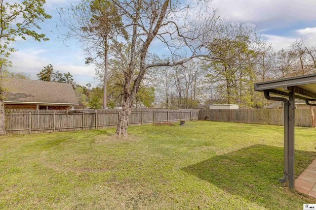 104 STEPHANIE DRIVE, West Monroe, LA 71291