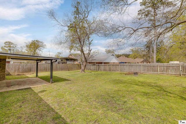 104 STEPHANIE DRIVE, West Monroe, LA 71291