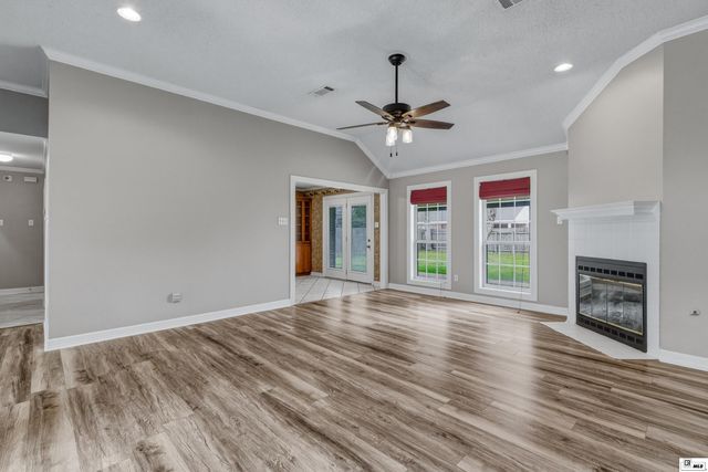 104 STEPHANIE DRIVE, West Monroe, LA 71291