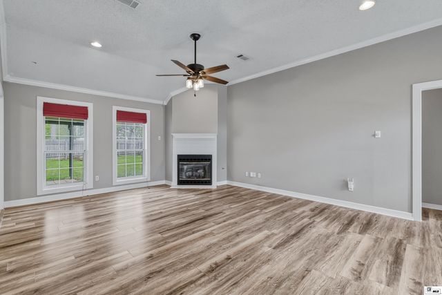 104 STEPHANIE DRIVE, West Monroe, LA 71291