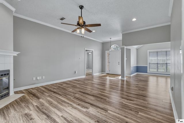 104 STEPHANIE DRIVE, West Monroe, LA 71291