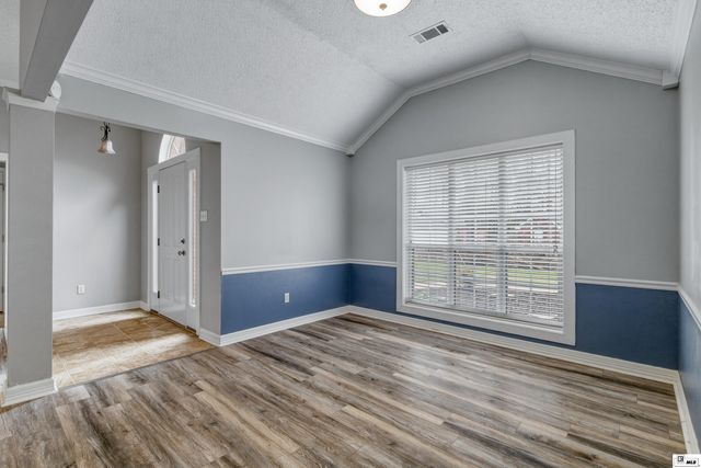 104 STEPHANIE DRIVE, West Monroe, LA 71291