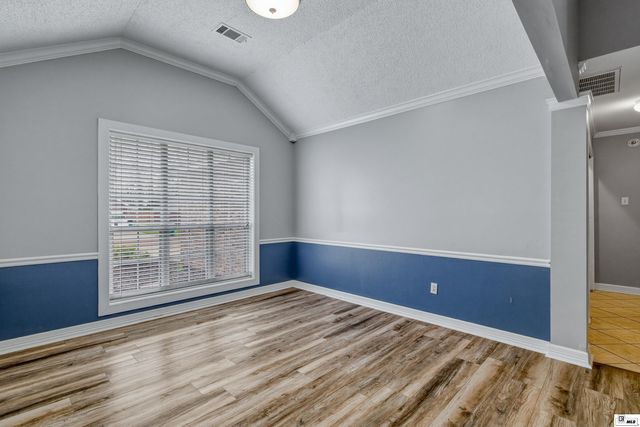 104 STEPHANIE DRIVE, West Monroe, LA 71291