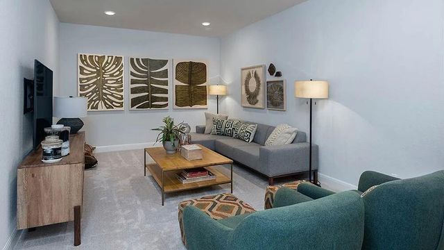 9104 The Ravine WAY, Austin, TX 78744