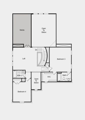 9104 The Ravine WAY, Austin, TX 78744