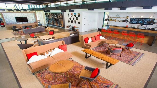 9104 The Ravine WAY, Austin, TX 78744