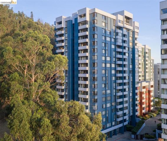 555 Pierce St 422, Albany, CA 94706