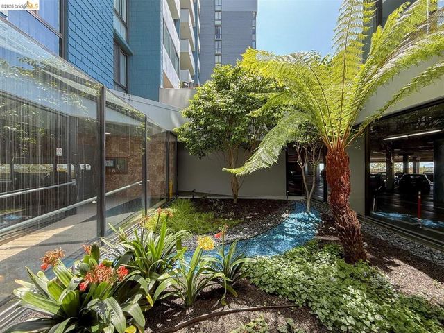 555 Pierce St 422, Albany, CA 94706