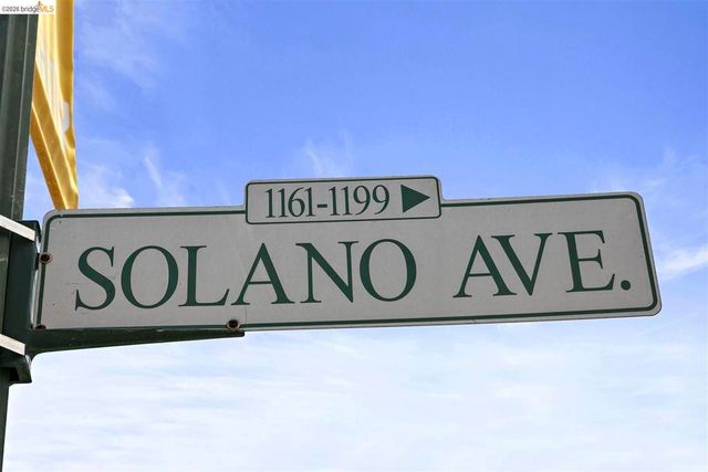 555 Pierce St 422, Albany, CA 94706