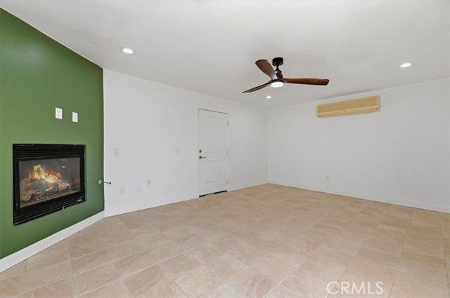 1045 Villorrio, Palm Springs, CA 92262