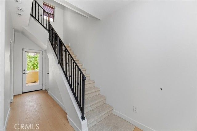 1045 Villorrio, Palm Springs, CA 92262