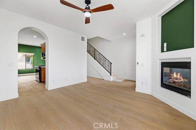 1045 Villorrio, Palm Springs, CA 92262