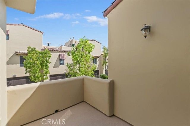 1045 Villorrio, Palm Springs, CA 92262