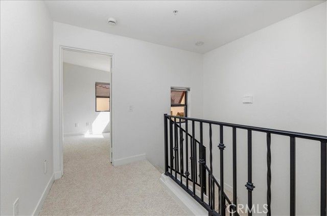 1045 Villorrio, Palm Springs, CA 92262