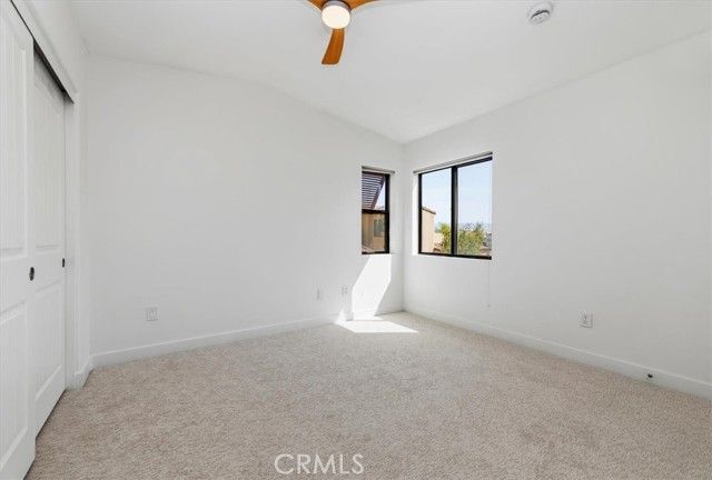 1045 Villorrio, Palm Springs, CA 92262