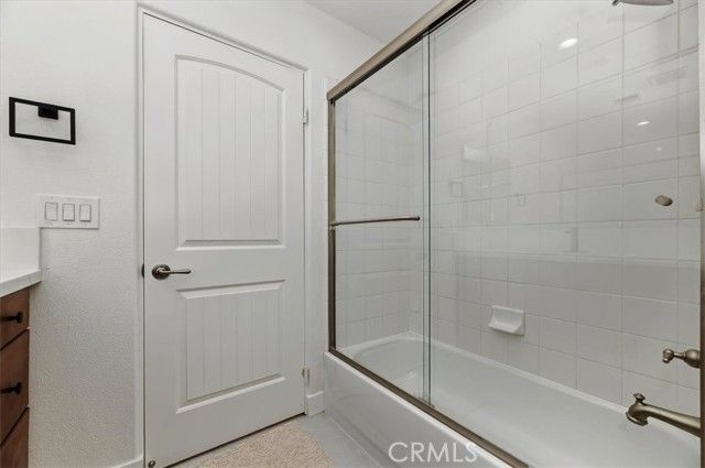 1045 Villorrio, Palm Springs, CA 92262