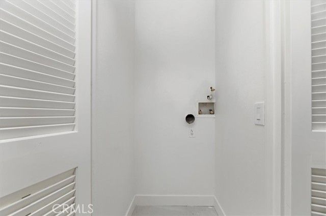 1045 Villorrio, Palm Springs, CA 92262