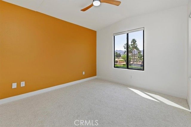 1045 Villorrio, Palm Springs, CA 92262