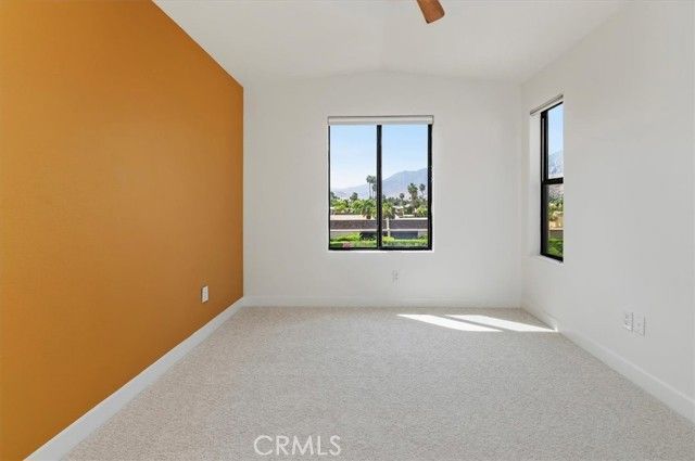 1045 Villorrio, Palm Springs, CA 92262