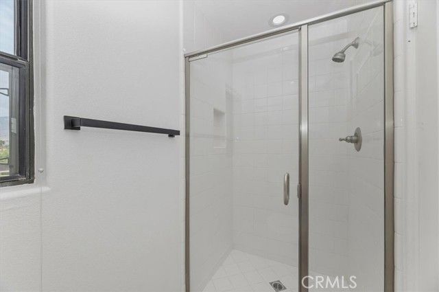 1045 Villorrio, Palm Springs, CA 92262