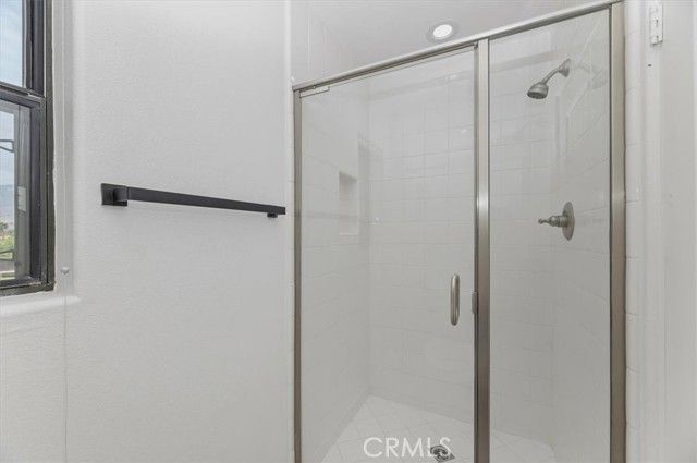 1045 Villorrio, Palm Springs, CA 92262