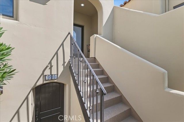 1045 Villorrio, Palm Springs, CA 92262