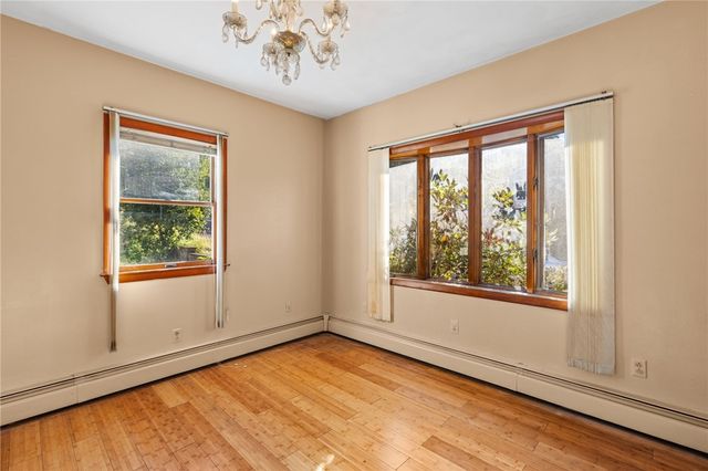 16 Baltimore Street, Providence, RI 02909