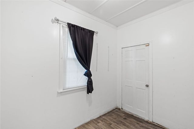 16 Baltimore Street, Providence, RI 02909